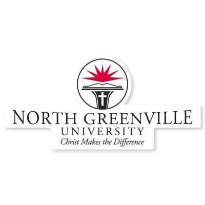 North Greenville University