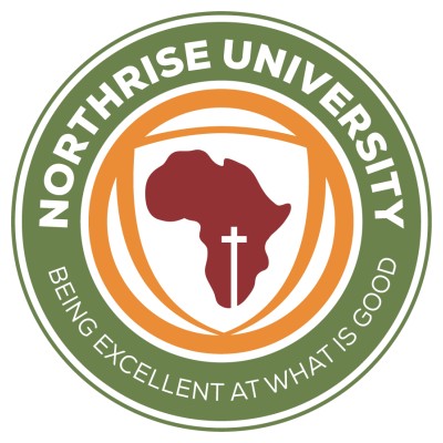 Northrise University