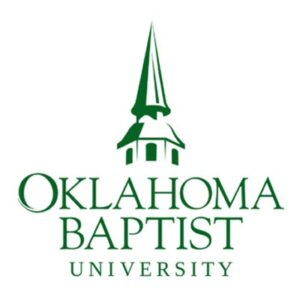 Oklahoma Baptist University