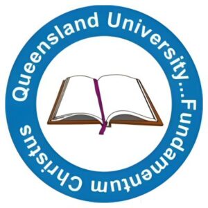 Queensland University (UQ)