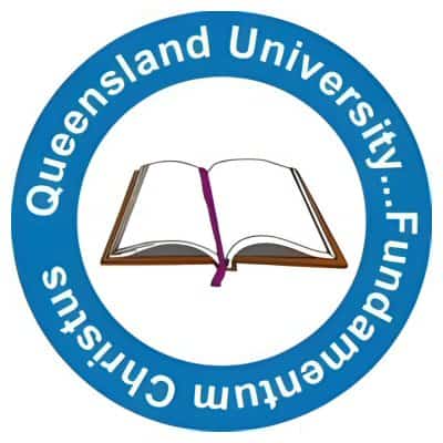 Queensland University (UQ)