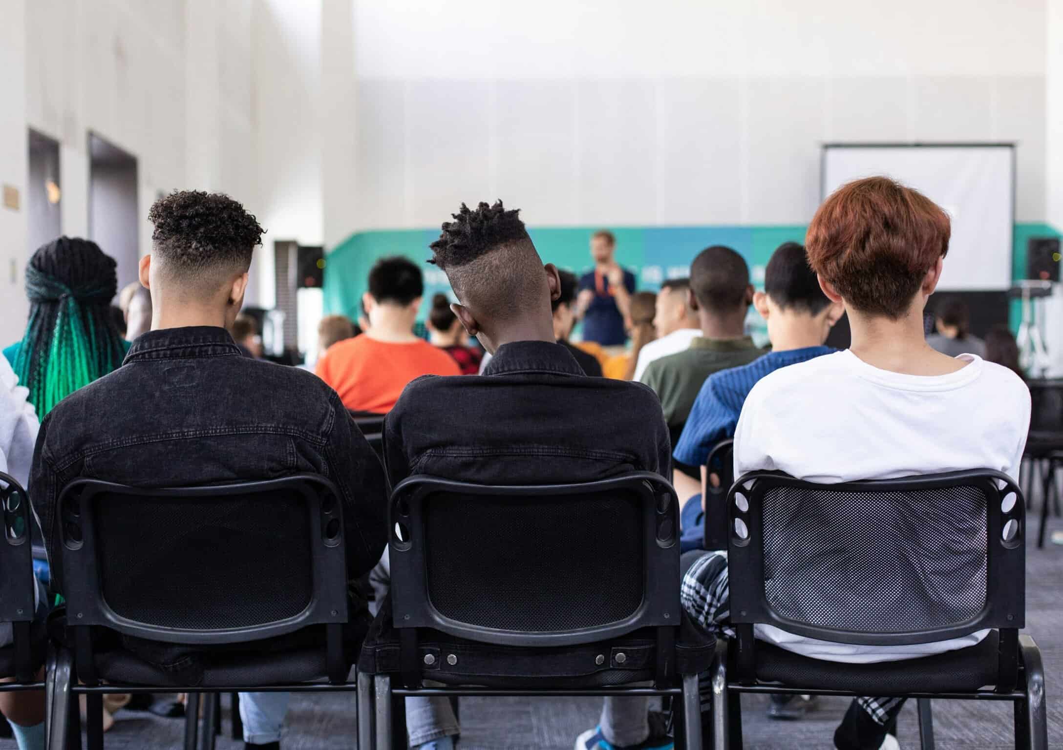 sam-balye-w1FwDvIreZU-unsplash Student Marketing and Lead Generation