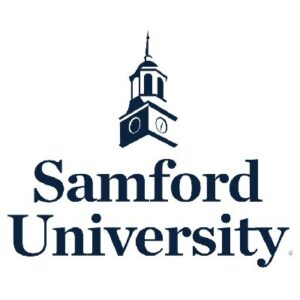 Samford University