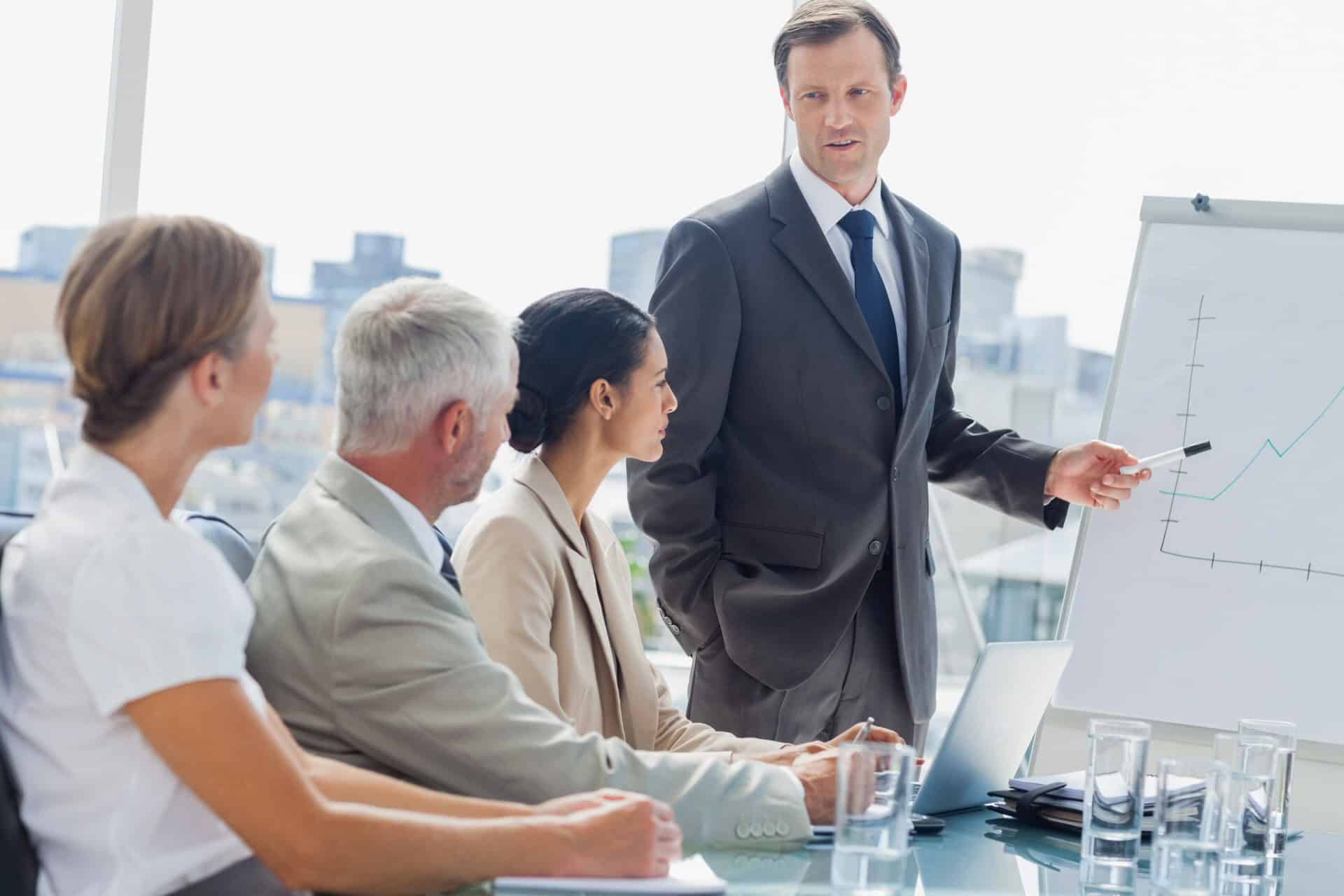 Professional Education and Training 1 Professional Education and Training