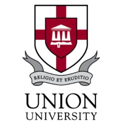 Union University