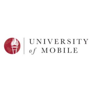 University of Mobile