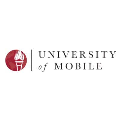 University of Mobile