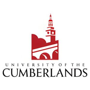 University of the Cumberlands