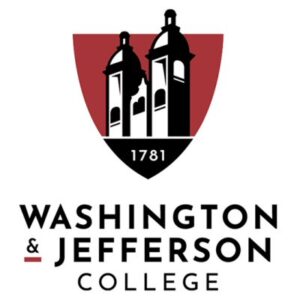 Washington & Jefferson College