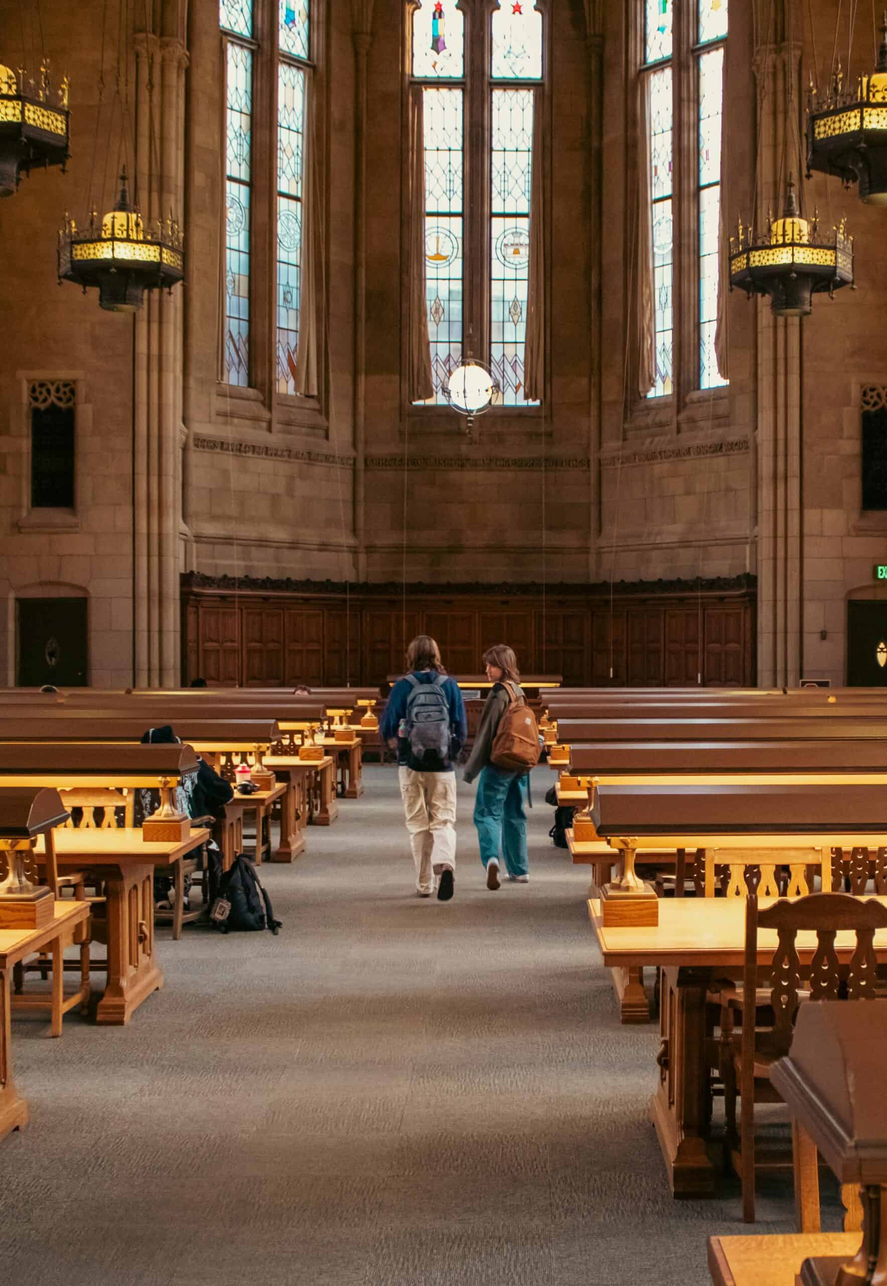 Global Pathway Education - University Admissions Assistance Global Pathway Education - University Admissions Assistance